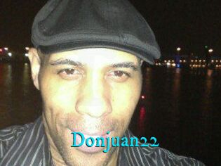 Donjuan22
