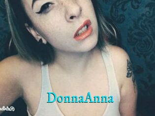DonnaAnna