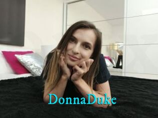 DonnaDuke