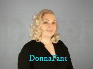 DonnaFane