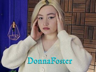 DonnaFoster