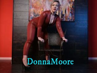 DonnaMoore