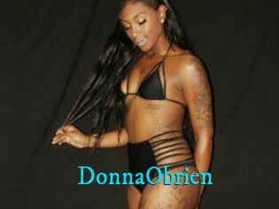 Donna_Obrien