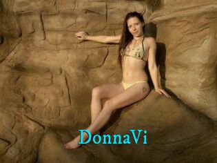 DonnaVi