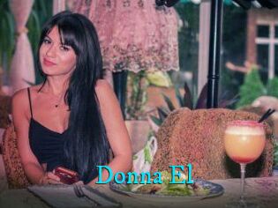 Donna_El