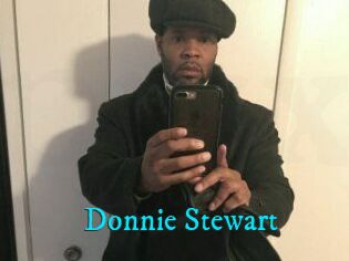 Donnie_Stewart