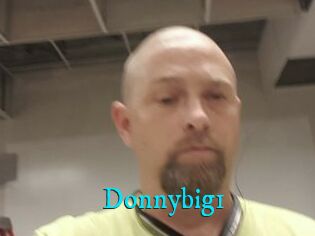 Donnybig1
