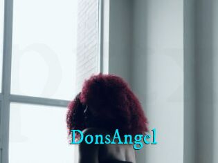 DonsAngel