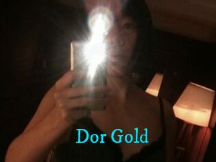 Dor_Gold