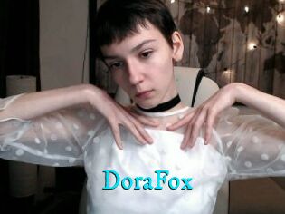 DoraFox
