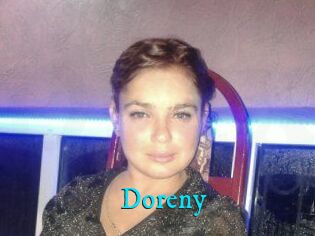 Doreny