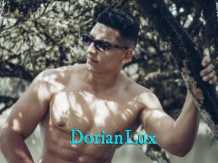 DorianLux