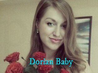 Dorian_Baby
