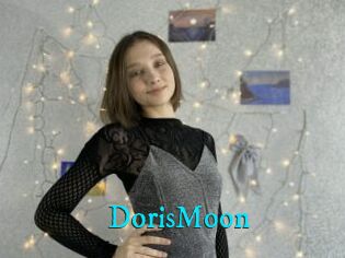 DorisMoon