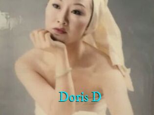 Doris_D