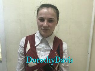 DorothyDavis