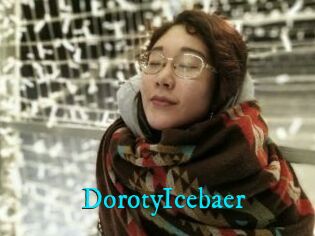 DorotyIcebaer