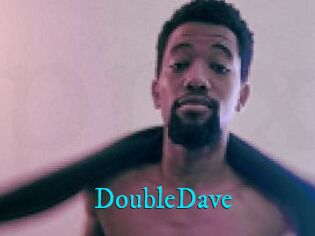 DoubleDave