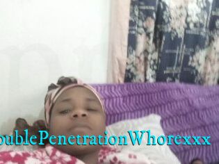 DoublePenetrationWhorexxx