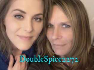 DoubleSpice2272