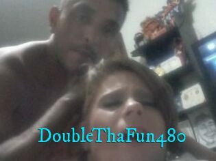 DoubleThaFun480