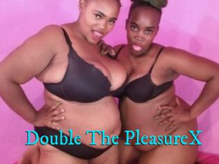 Double_The_PleasureX