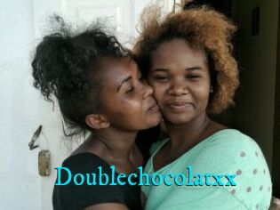 Doublechocolatxx