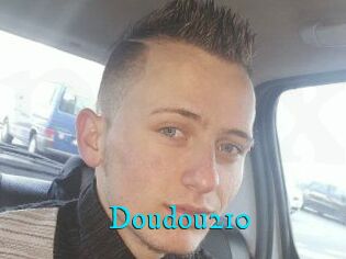 Doudou210