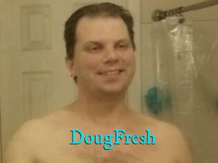 Doug_Fresh