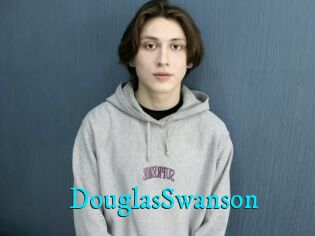 DouglasSwanson