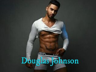 Douglas_Johnson