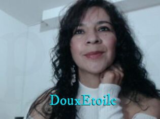 DouxEtoile