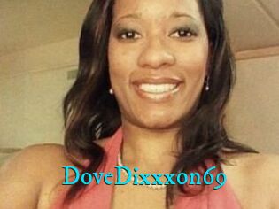 DoveDixxxon69