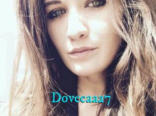 Doveeaaa7