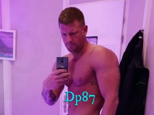 Dp87