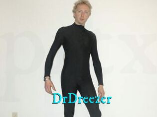 DrDreezer