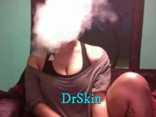 Dr_Skin