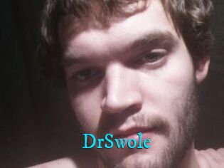 DrSwole