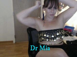 Dr_Mia