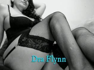 Dra_Flynn Porntrixxx