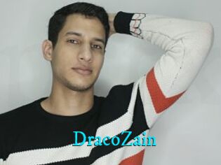 DracoZain