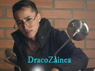 DracoZainea