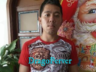 DragoPerver