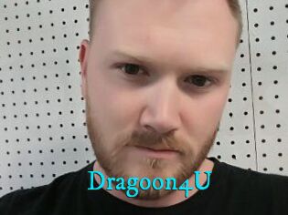 Dragoon4U
