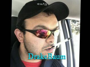 DrakeBaum