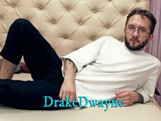DrakeDwayne