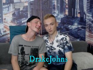 DrakeJohns