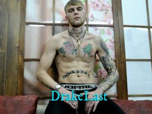 DrakeLast