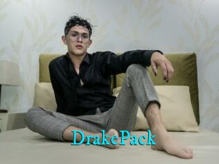 DrakePack