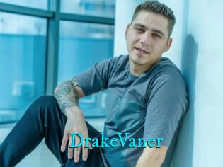 DrakeVaner